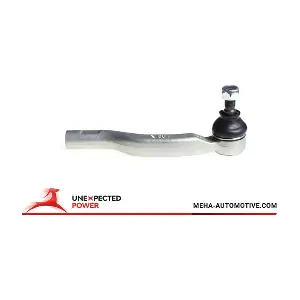 MH21798 MEHA AUTOMOTIVE