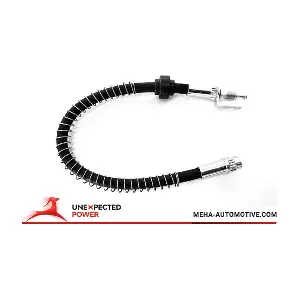 MH73134 MEHA AUTOMOTIVE