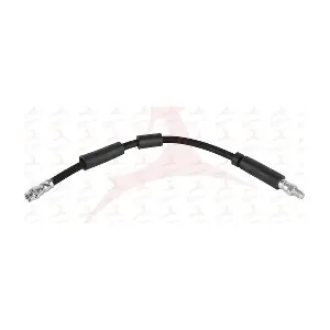 MH73189 MEHA AUTOMOTIVE
