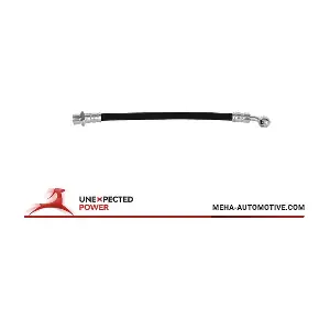 MH73616 MEHA AUTOMOTIVE