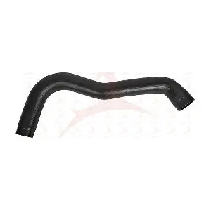 MEHA AUTOMOTIVE MH53963