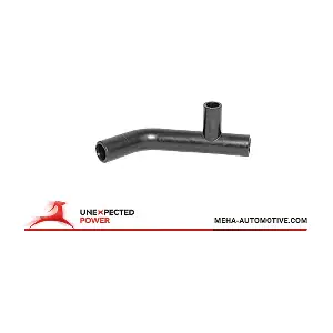 MH55641 MEHA AUTOMOTIVE