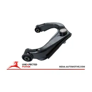 MH21453 MEHA AUTOMOTIVE