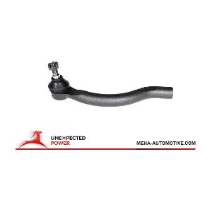 MH21754 MEHA AUTOMOTIVE