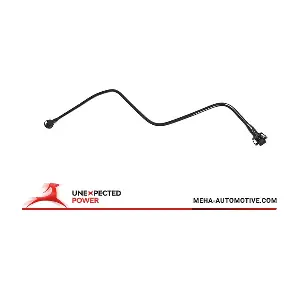 MH50259 MEHA AUTOMOTIVE