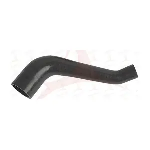 MH52974 MEHA AUTOMOTIVE