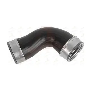 MH56296 MEHA AUTOMOTIVE