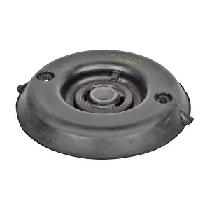 MEHA AUTOMOTIVE MH13005