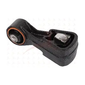MH13115 MEHA AUTOMOTIVE