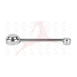 MH13606 MEHA AUTOMOTIVE