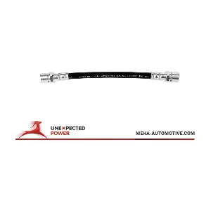 MEHA AUTOMOTIVE MH72853