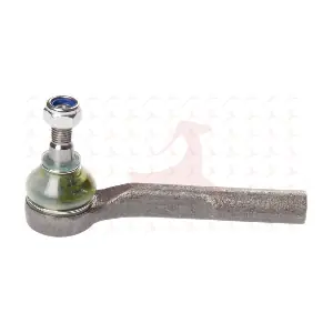 MEHA AUTOMOTIVE MH20212