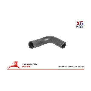 MH52081K MEHA AUTOMOTIVE