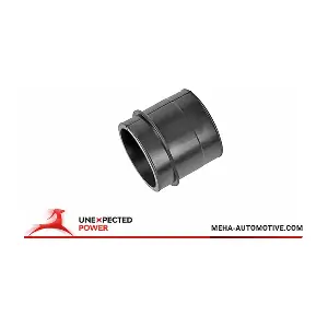 MH56776 MEHA AUTOMOTIVE