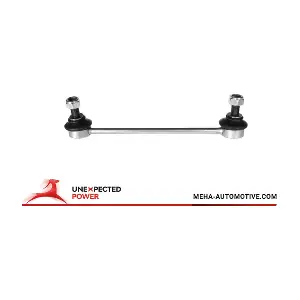 MH21112 MEHA AUTOMOTIVE