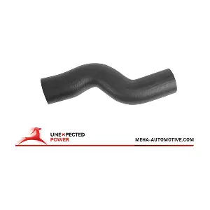 MH55936 MEHA AUTOMOTIVE