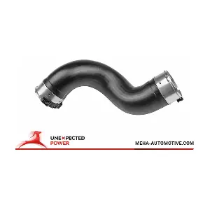 MH56793 MEHA AUTOMOTIVE