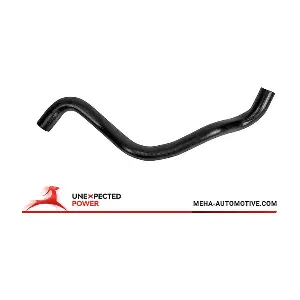 MH54329 MEHA AUTOMOTIVE