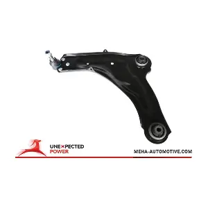 MH21273 MEHA AUTOMOTIVE
