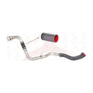 MH52057 MEHA AUTOMOTIVE