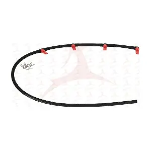 MH50538 MEHA AUTOMOTIVE