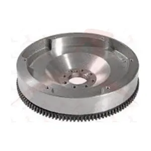 55352658 FIAT