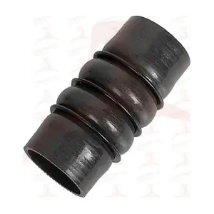 MH53393 MEHA AUTOMOTIVE