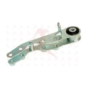 MH11127 MEHA AUTOMOTIVE