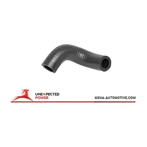 MEHA AUTOMOTIVE MH52912