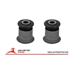 MH40082K MEHA AUTOMOTIVE