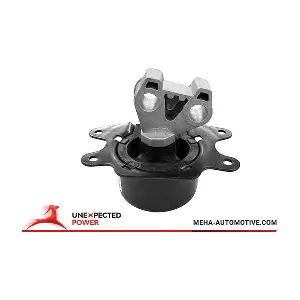 MH45214 MEHA AUTOMOTIVE