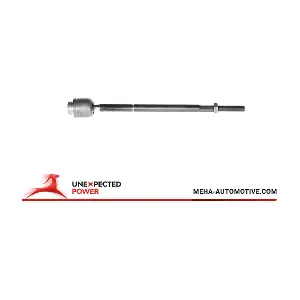 MEHA AUTOMOTIVE MH20824
