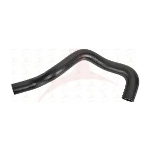 MH54075 MEHA AUTOMOTIVE