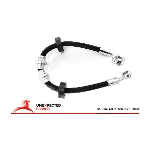 MH73517 MEHA AUTOMOTIVE
