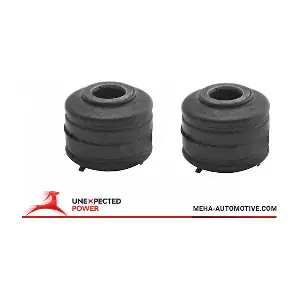 MH40024K MEHA AUTOMOTIVE
