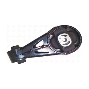 MH13118 MEHA AUTOMOTIVE