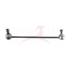 MH20382 MEHA AUTOMOTIVE