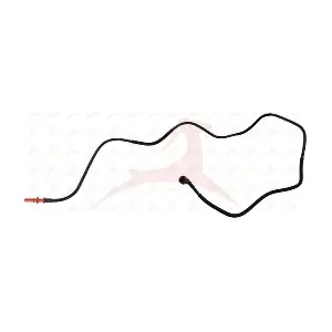 MH50119 MEHA AUTOMOTIVE