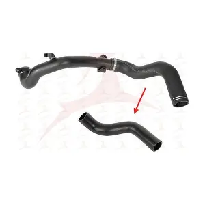 MEHA AUTOMOTIVE MH53128