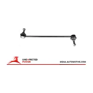 MH21026 MEHA AUTOMOTIVE