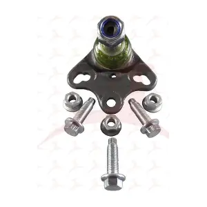 MEHA AUTOMOTIVE MH20033