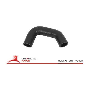 MH53029 MEHA AUTOMOTIVE