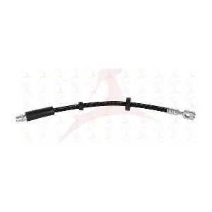 MEHA AUTOMOTIVE MH72694