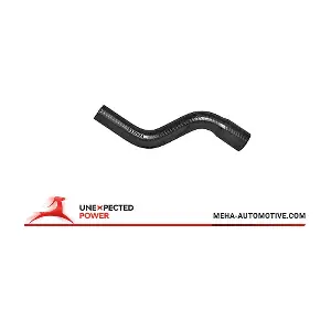 MH52268 MEHA AUTOMOTIVE