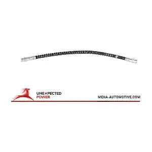 MEHA AUTOMOTIVE MH74062