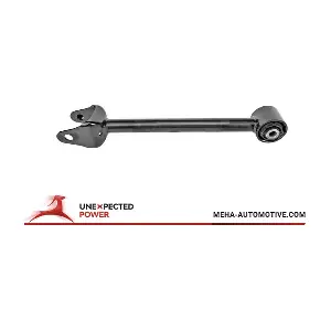 MH42156 MEHA AUTOMOTIVE