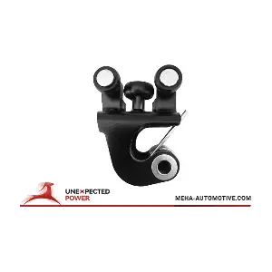MH11341 MEHA AUTOMOTIVE