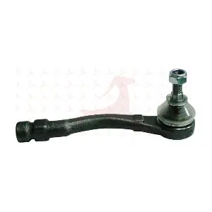 MEHA AUTOMOTIVE MH20237