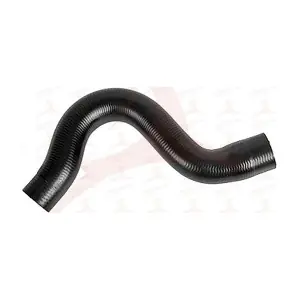 MH56108 MEHA AUTOMOTIVE