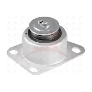 MH12144 MEHA AUTOMOTIVE